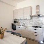 Casa Erika شقة بوفا مارينا
