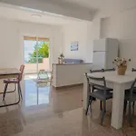 Casa Erika بوفا مارينا