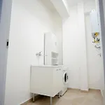 شقة Casa Erika