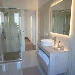 Casa Erika * بوفا مارينا
