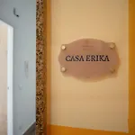 Casa Erika * 보바 마리나