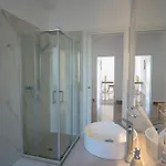 Casa Erika شقة