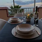 شقة Casa Erika بوفا مارينا