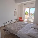 Casa Erika شقة