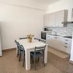 شقة Casa Erika *
