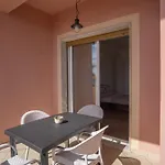 Casa Erika 보바 마리나