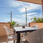 Casa Erika 아파트 *