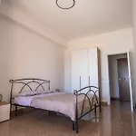 Casa Erika *