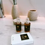 شقة Casa Erika