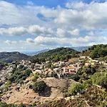 Casa Erika شقة *