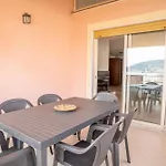 Casa Erika 公寓