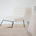 Casa Erika 公寓 博瓦马里纳