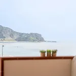 Casa Erika