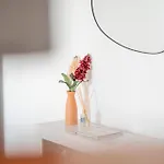 Casa Erika 公寓