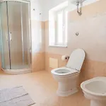 公寓 Casa Erika *