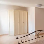 Casa Erika 公寓 *
