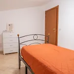 公寓 Casa Erika *