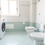 公寓 Casa Erika 博瓦马里纳