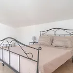 Casa Erika *