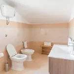 Casa Erika 博瓦马里纳