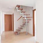 Casa Erika
