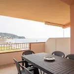 Casa Erika 公寓