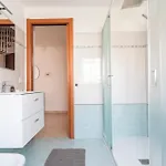 Casa Erika *