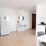 Casa Erika * 博瓦马里纳