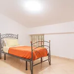 Casa Erika
