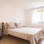 Casa Erika