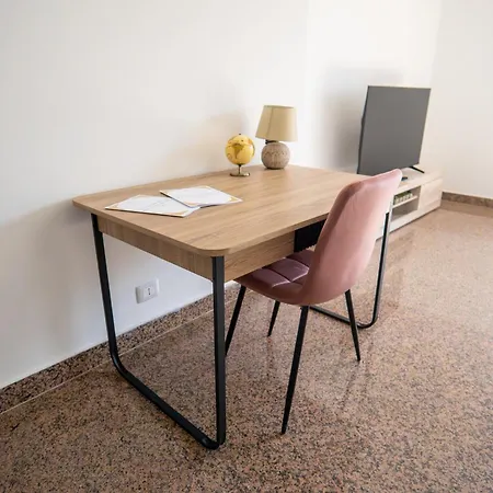 Casa Erika * Bova Marina