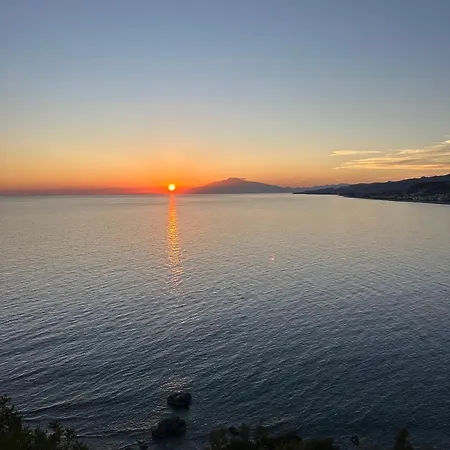 Casa Erika Διαμέρισμα *