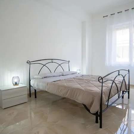 Casa Erika