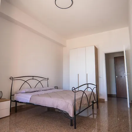 Casa Erika *