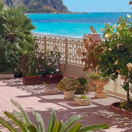 Casa Erika *