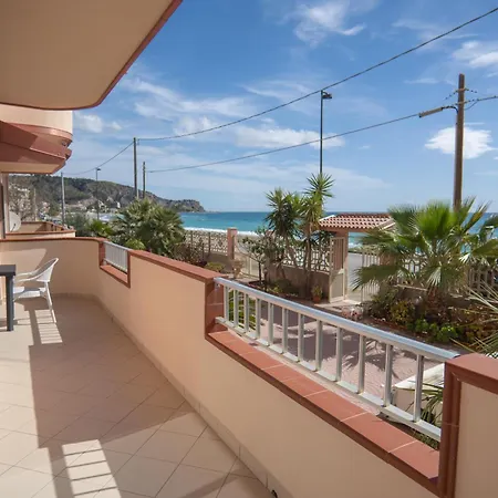 Casa Erika