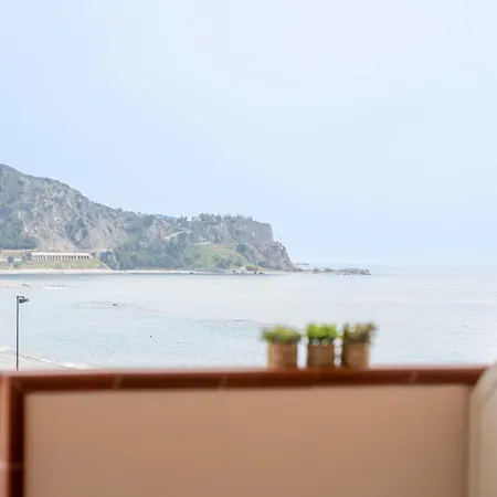 Casa Erika