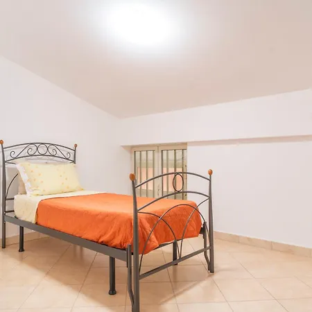 Casa Erika